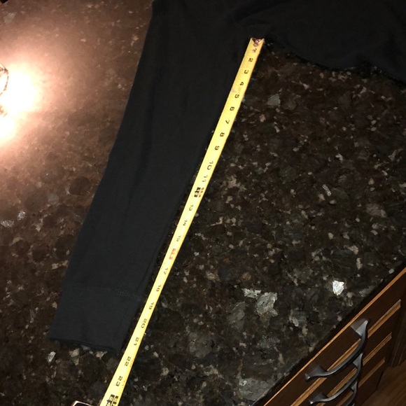 Brand new with tags- Mossimo Men’s Large shirt - Picture 5 of 5